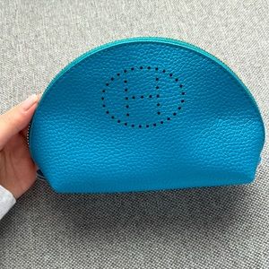 Hermes Beauty Pouch